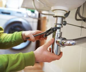 About Emergency plumbing pros Chardon, OH
